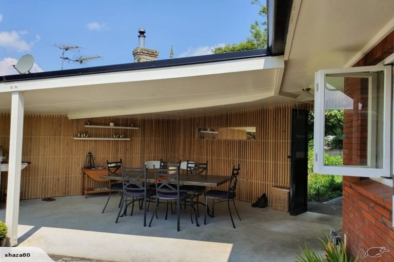 Photo of property in 170 Miro Street, Manunui, Taumarunui, 3924