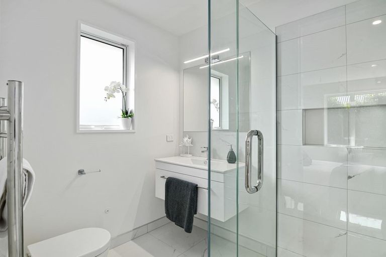 Photo of property in 27a Collins Road, Richmond, 7020