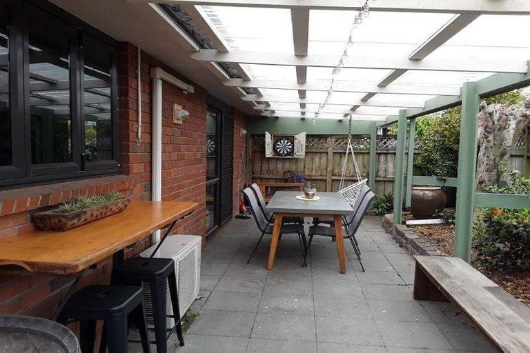 Photo of property in 7 Knox Place, Leamington, Cambridge, 3432