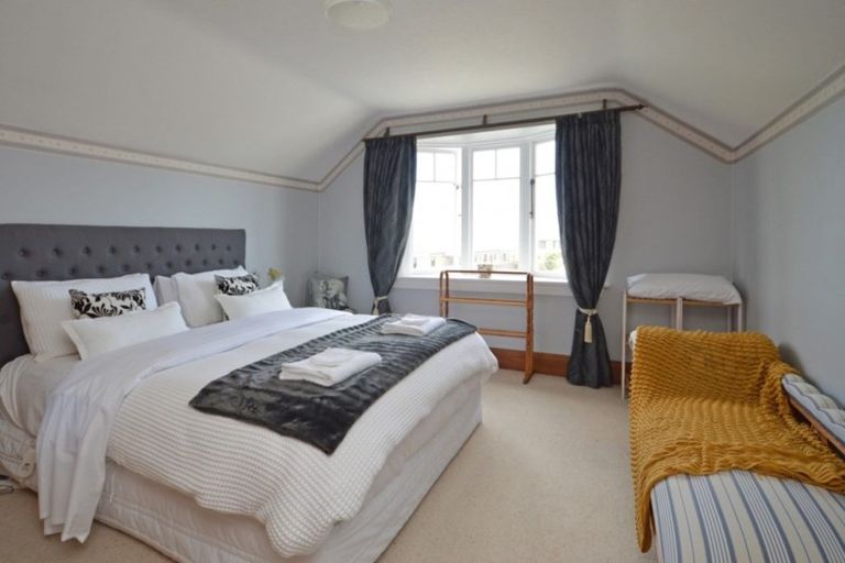 Photo of property in 184 Le Cren Street, Seaview, Timaru, 7910