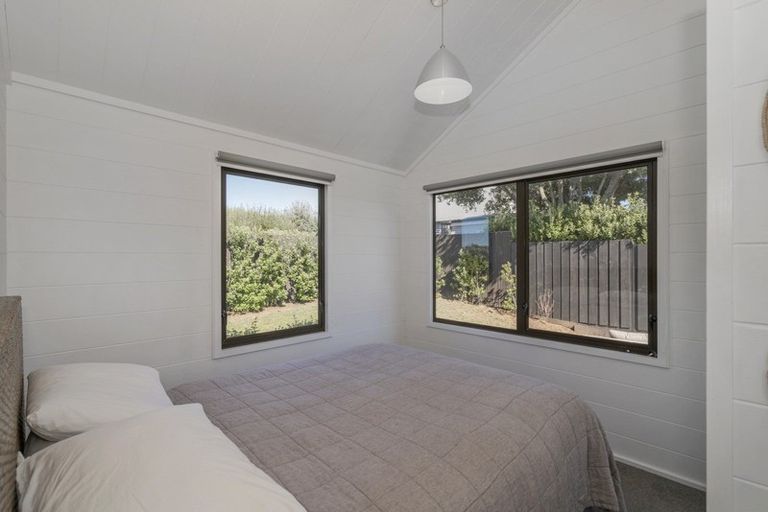 Photo of property in 1 Mccormick Place, Pauanui, Hikuai, 3579