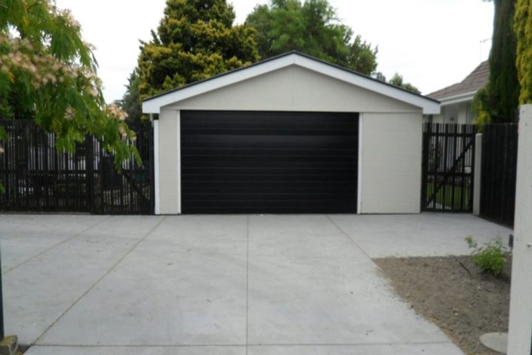 Photo of property in 15 Tahi Place, Belfast, Christchurch, 8051