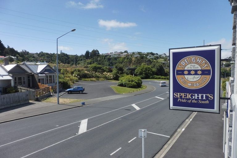 Photo of property in 149 South Road, Caversham, Dunedin, 9012