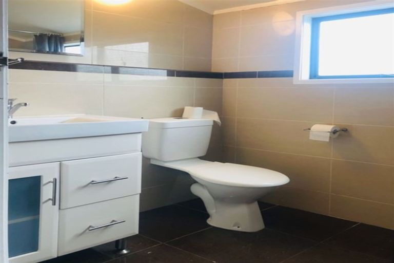 Photo of property in 5/61 Birdwood Avenue, Papatoetoe, Auckland, 2025