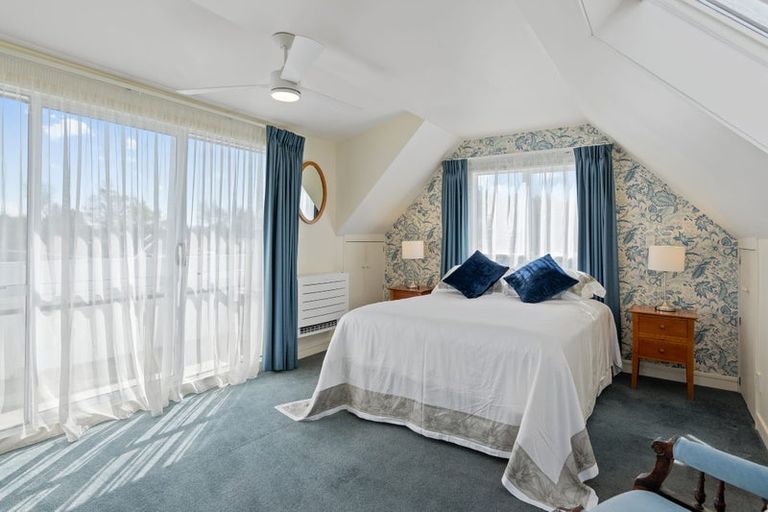 Photo of property in 1/39 Pannell Avenue, Wainoni, Christchurch, 8061