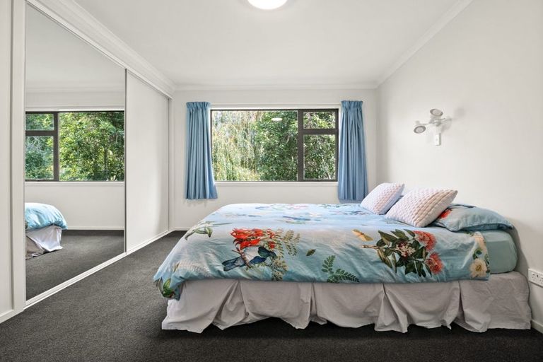 Photo of property in 73a Martin Road, Fairfield, Dunedin, 9018