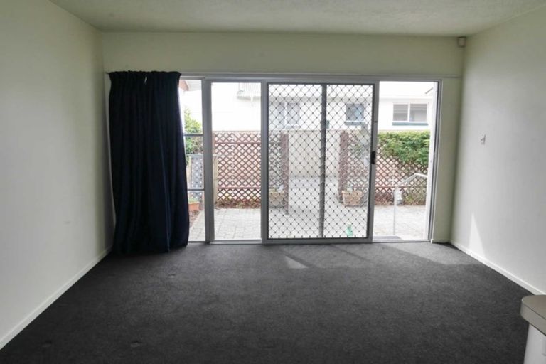 Photo of property in 2/14 Suffolk Street, Phillipstown, Christchurch, 8011