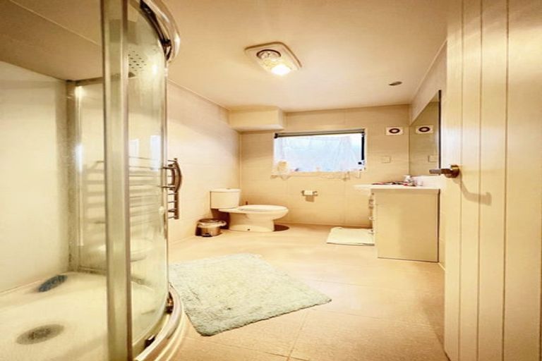 Photo of property in 4 Aster Place, Flat Bush, Auckland, 2019