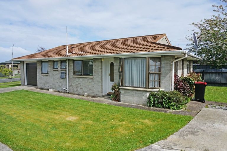 Photo of property in 2/148 Selwyn Street, Appleby, Invercargill, 9812