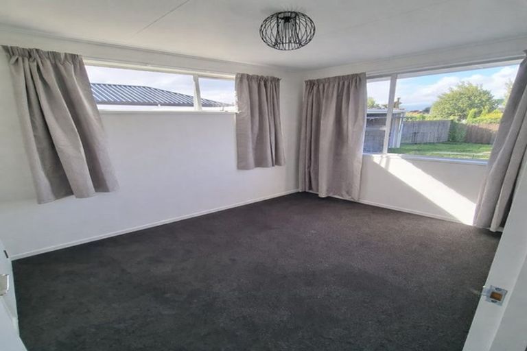 Photo of property in 133d Factory Road, Mosgiel, 9024