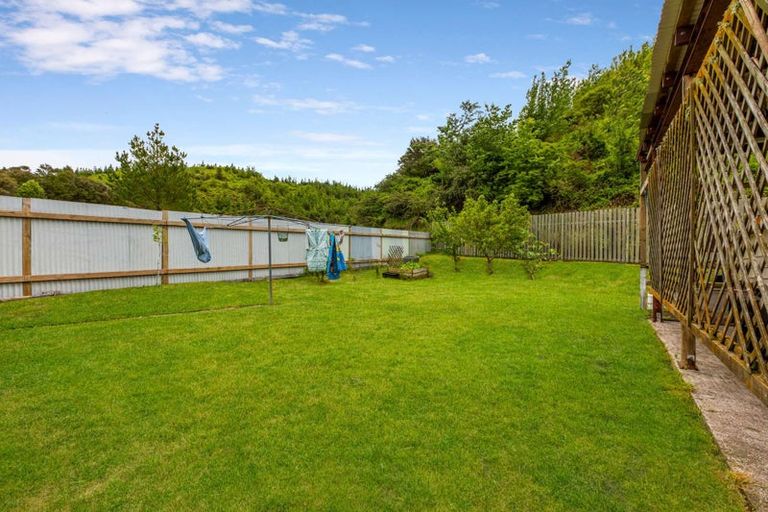 Photo of property in 69 Hardie Avenue, Kawerau, 3127
