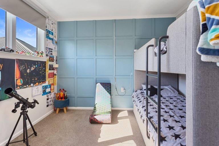 Photo of property in 145 Main Street, Oxford, 7430