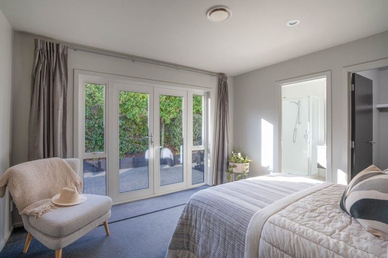 Photo of property in 23 Scott Drive, Nukuhau, Taupo, 3330