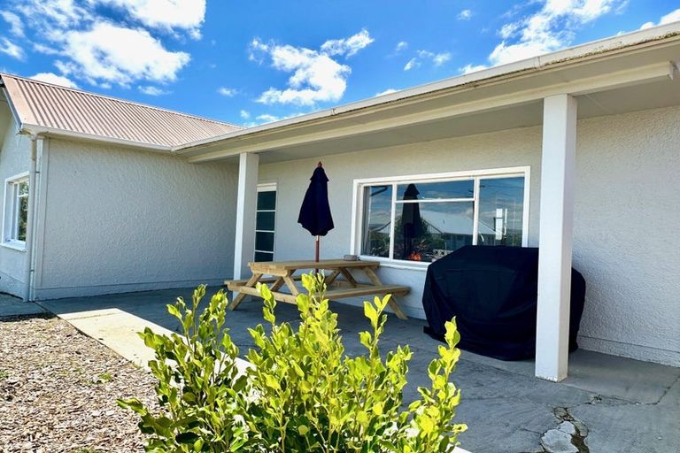 Photo of property in 4 Stevenson Street, Balclutha, 9230
