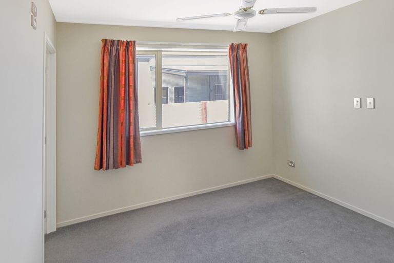 Photo of property in 14 Irishman Drive, Twizel, 7901