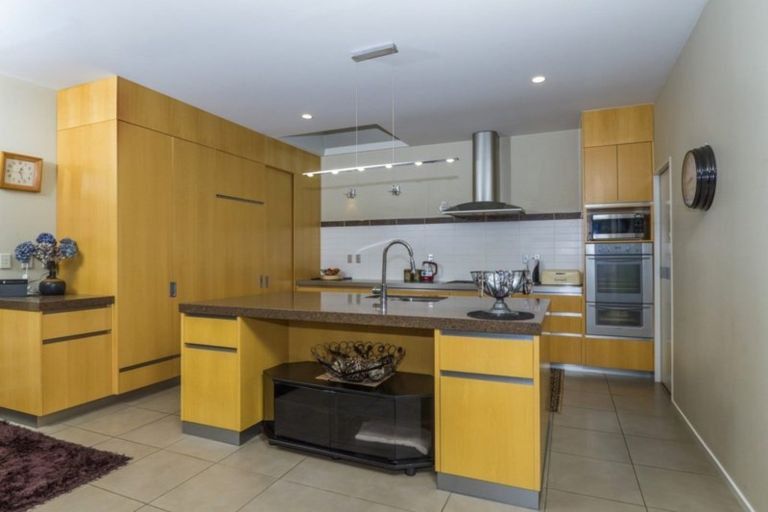 Photo of property in 42 Ledbury Road, Atawhai, Nelson, 7010