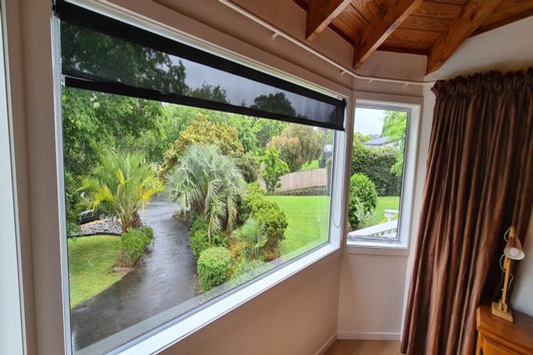 Photo of property in 24 Sarah Todd Lane, Waimauku, 0812