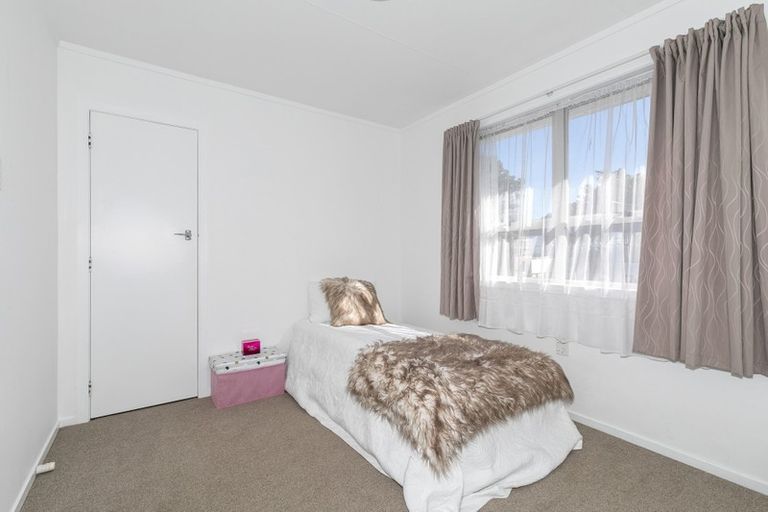 Photo of property in 120 Grandview Road, Nawton, Hamilton, 3200