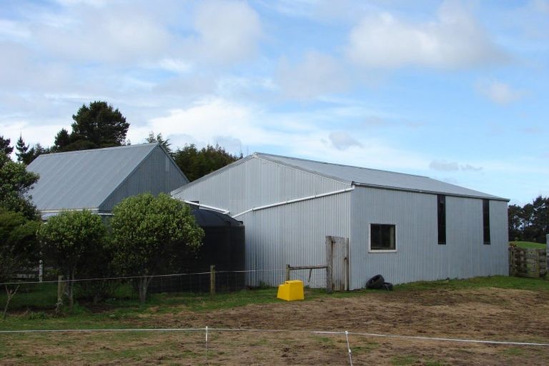Photo of property in 242 Oreti Road, Otatara, Invercargill, 9879
