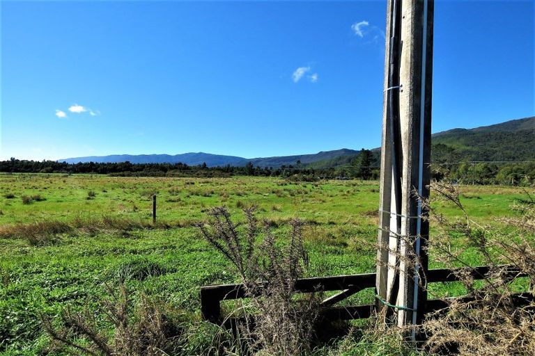 Photo of property in 2/99 Powerhouse Road, Fairdown, Westport, 7891