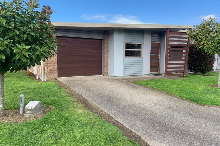 Photo of property in 36/46 Peachgrove Road, Hamilton East, Hamilton, 3216