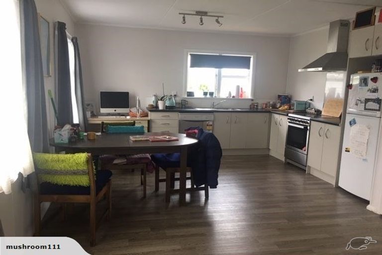 Photo of property in 22 Lemon Street, Otaki, 5512