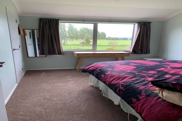 Photo of property in 129 Burns Street, Ohakune, 4625