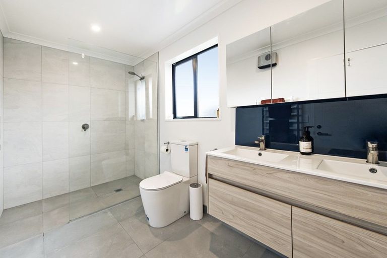 Photo of property in 6 Archie Lane, Rolleston, 7614