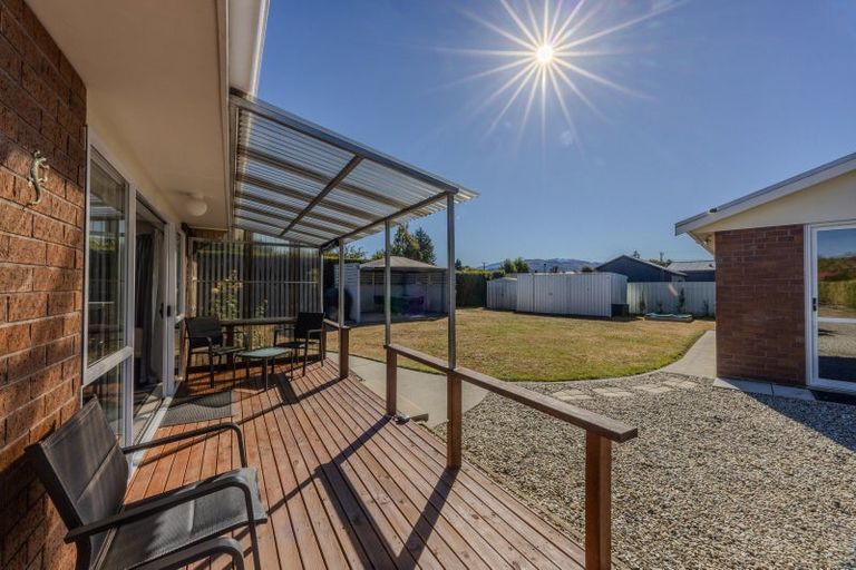 Photo of property in 14 Wairau Road, Albert Town, Wanaka, 9305