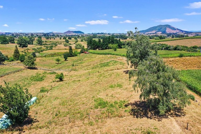 Photo of property in 540 Wallace Terrace, Te Awamutu, 3800