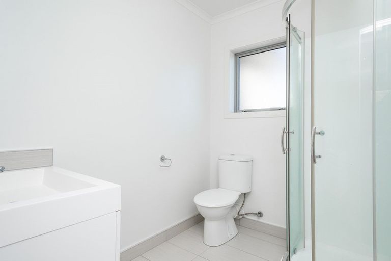 Photo of property in 4/19 Abbotsford Street, Whitiora, Hamilton, 3200