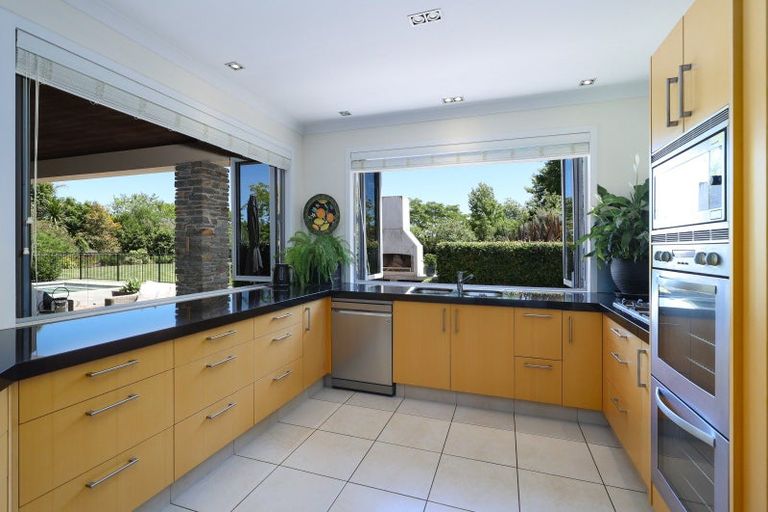 Photo of property in 68 Haycock Road, Hope, Richmond, 7081