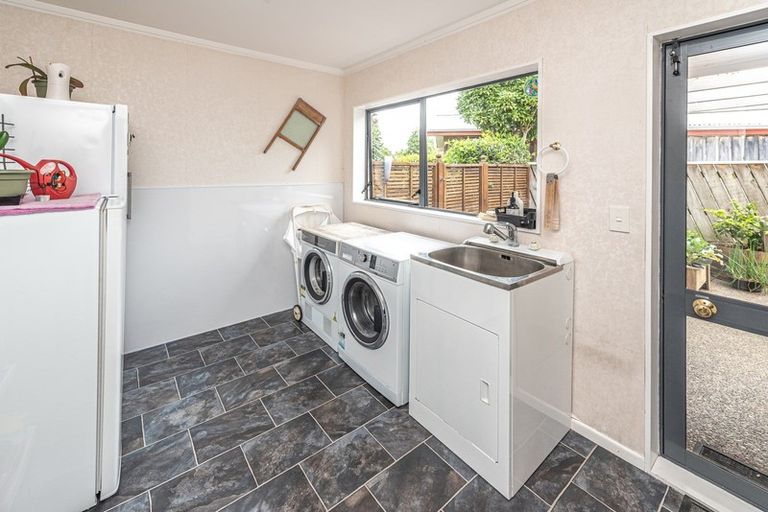 Photo of property in 20 Bullock Drive, Springvale, Whanganui, 4501