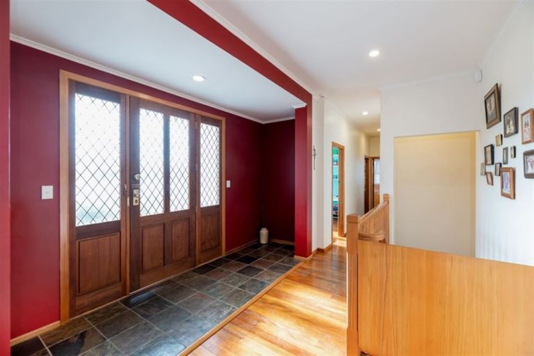 Photo of property in 91d Wharf Road, Te Atatu Peninsula, Auckland, 0610