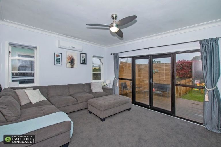 Photo of property in 71 Old North Road, Whakapara, Hikurangi, 0182