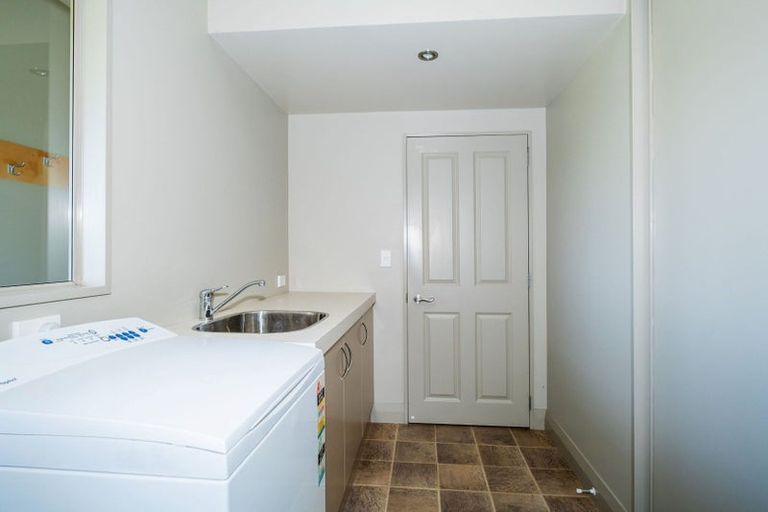 Photo of property in 70 Mount Hutt Station Road, Methven, Rakaia, 7782