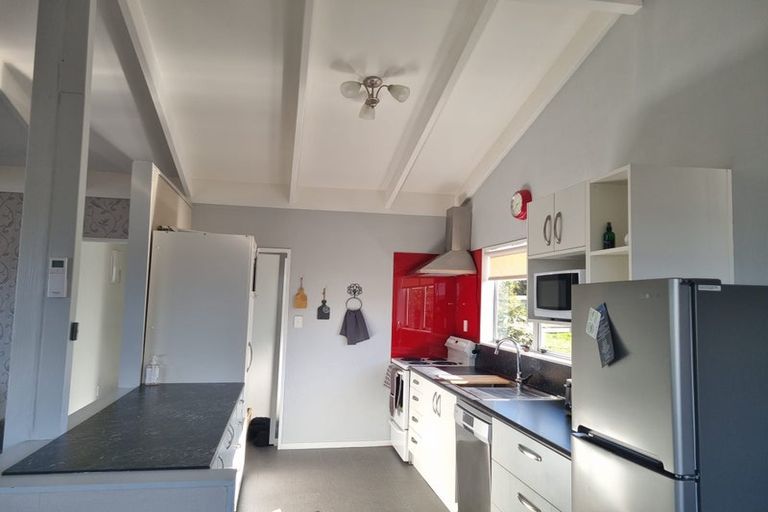 Photo of property in 113 Acacia Bay Road, Nukuhau, Taupo, 3330