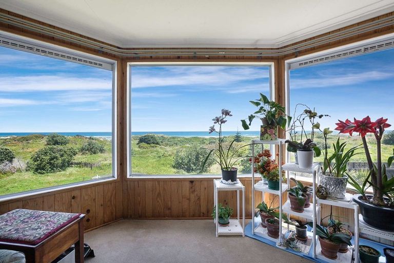 Photo of property in 2/512 West Coast Road, Waipapakauri, Awanui, 0486