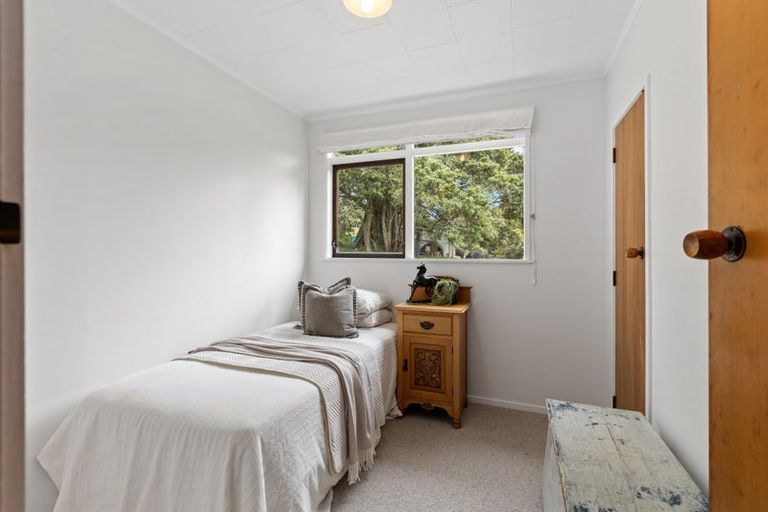 Photo of property in 84 Port Albert Road, Wellsford, 0900