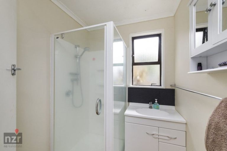 Photo of property in 24 North Street, Feilding, 4702