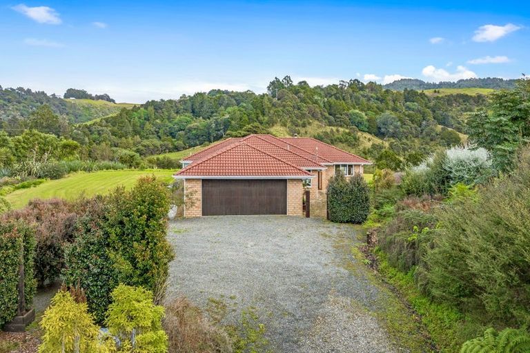 Photo of property in 158 Anderson Road, Matakana, Warkworth, 0985