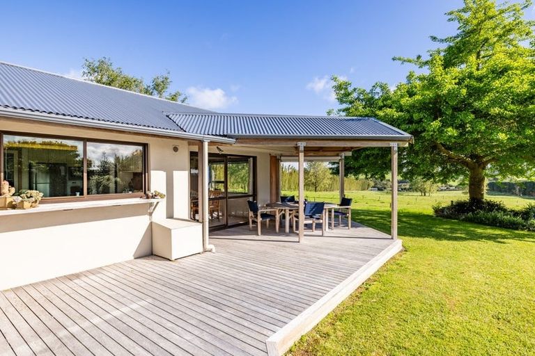 Photo of property in 403 Kapiro Road, Kerikeri, 0294