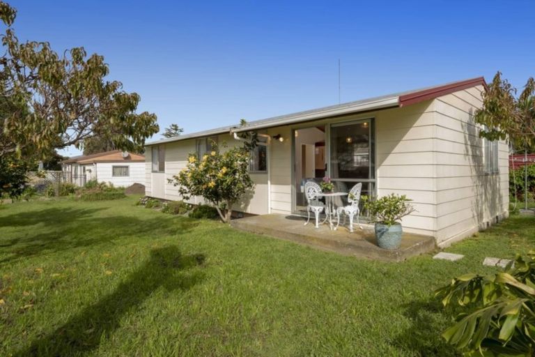 Photo of property in 7b Mahina Place, Mount Maunganui, 3116