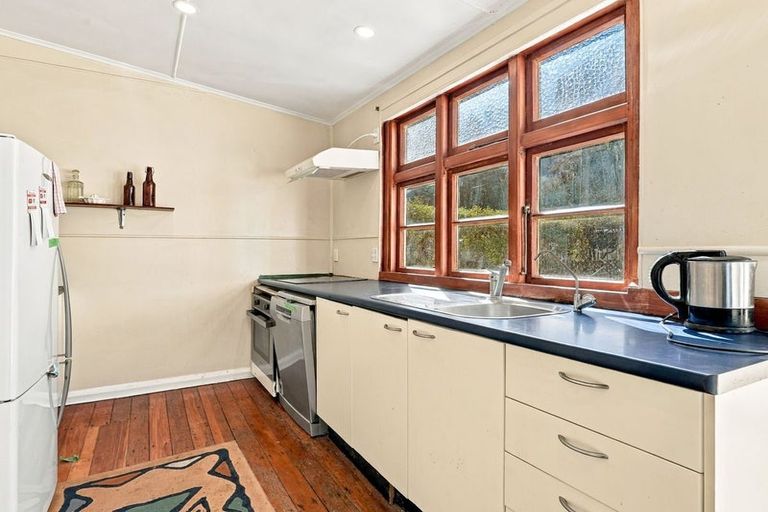 Photo of property in 11 Coburn Avenue, North East Valley, Dunedin, 9010