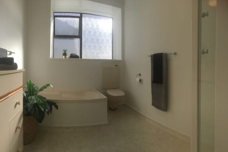 Photo of property in 3/26 Witako Street, Epuni, Lower Hutt, 5011