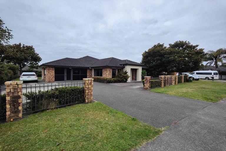 Photo of property in 450 Hukanui Road, Rototuna, Hamilton, 3210
