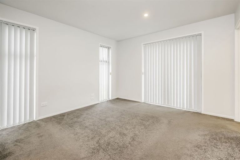 Photo of property in 7 Mangatiti Street, Papakura, 2110