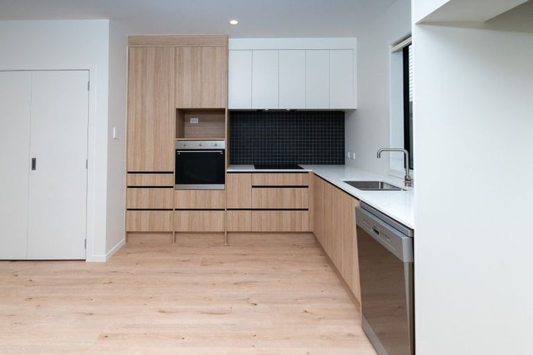 Photo of property in 4/56 Salisbury Road, Birkdale, Auckland, 0626