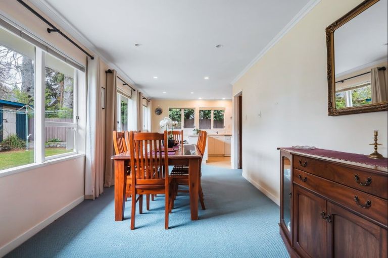 Photo of property in 37 Taupahi Road, Turangi, 3334