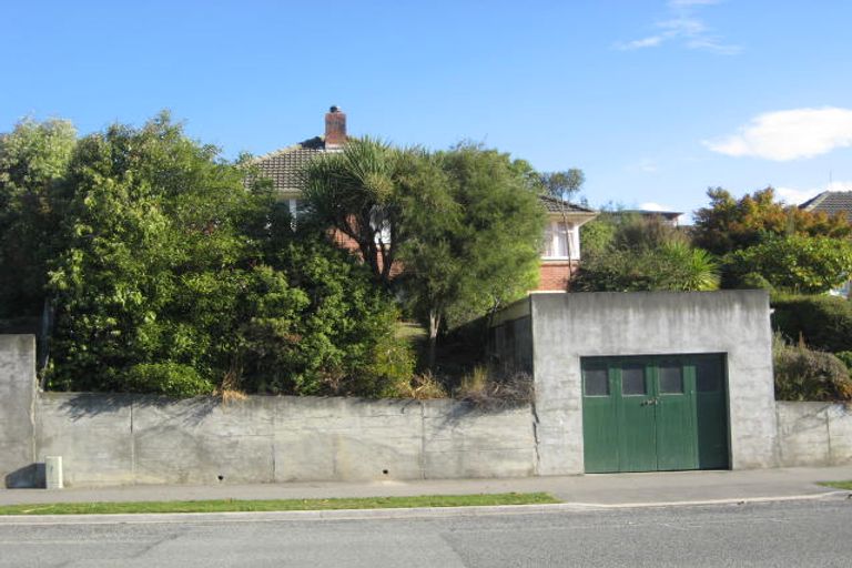 Photo of property in 46 Douglas Street, Highfield, Timaru, 7910